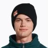 Merrell Patch Beanie