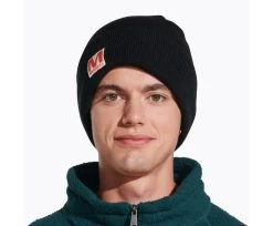 Merrell Patch Beanie