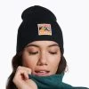 Merrell Long Beanie