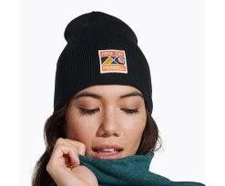 Merrell Long Beanie