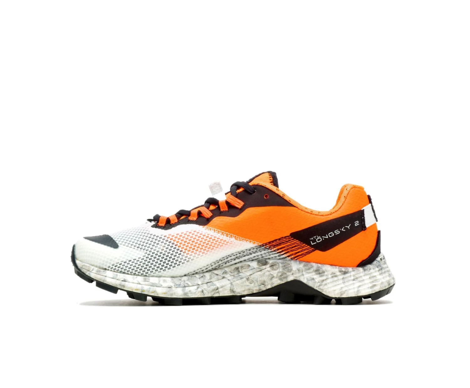 Merrell Men's MTL Long Sky 2 - Image 5