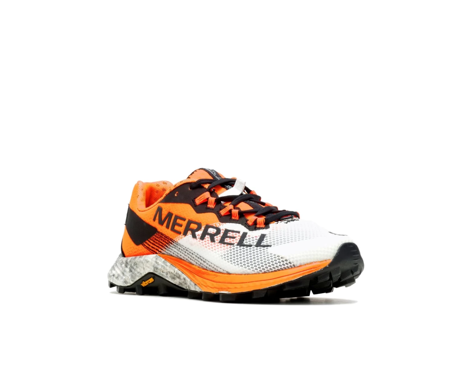 Merrell Men's MTL Long Sky 2 - Image 4