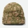 Merrell Jacquard Beanie