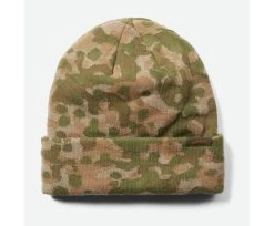 Merrell Jacquard Beanie