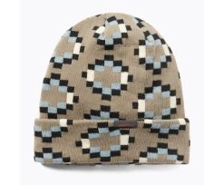 Merrell Jacquard Beanie X Jordan Ann Craig