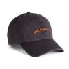 Merrell Embroidered Dad Hat