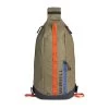Merrell Crest 8L Sling
