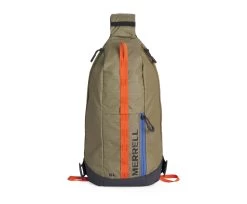 Merrell Crest 8L Sling