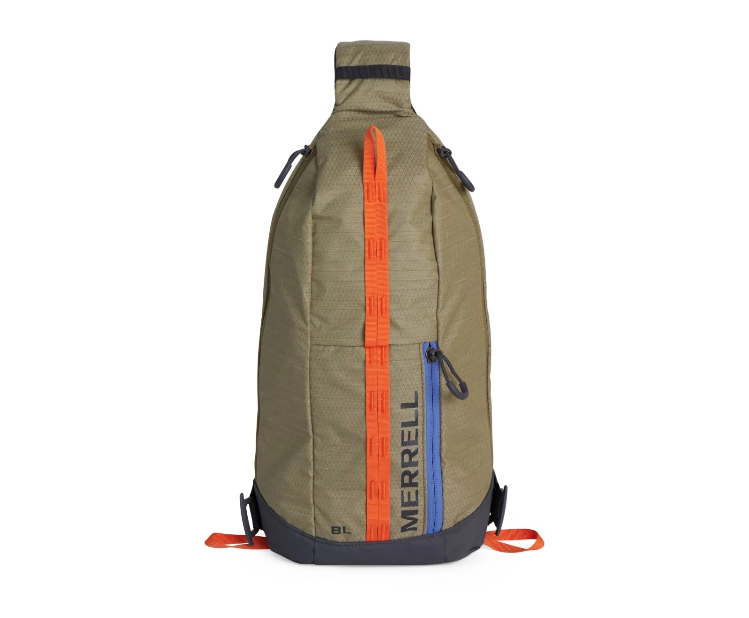 Merrell Crest 8L Sling