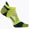 Merrell Trail Runner Cushioned Low Cut Sock