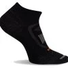 Merrell Zoned Low Cut Hiker Sock