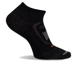 Merrell Zoned Low Cut Hiker Sock