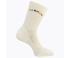 Merrell Zoned Hiker Crew Sock