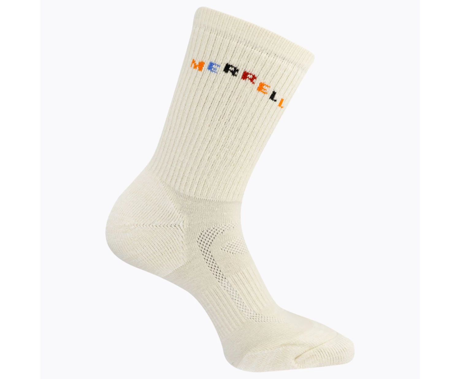 Merrell Zoned Hiker Crew Sock