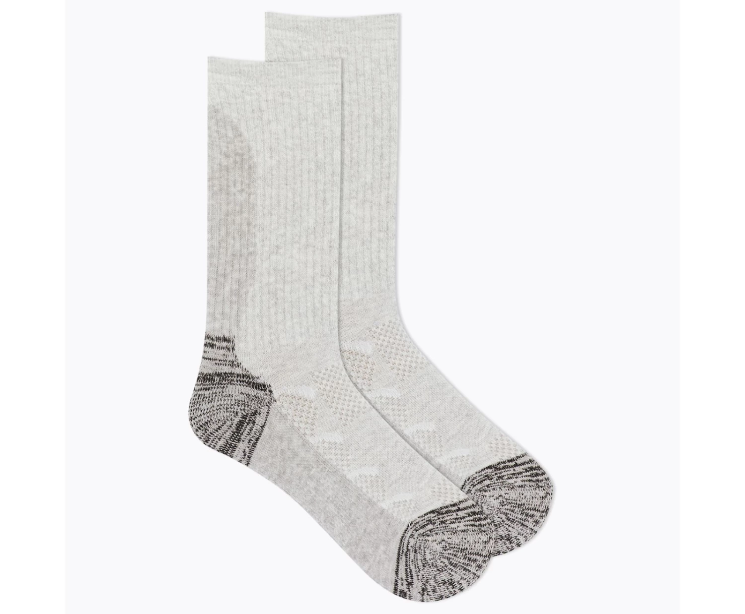 Merrell Big Kid's Moab Crew Sock - Image 2