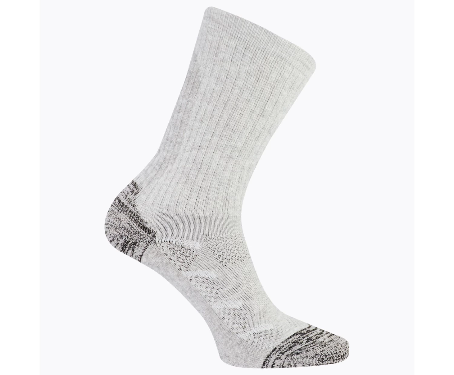 Merrell Big Kid's Moab Crew Sock