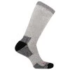 Merrell Hiker Heavyweight Crew Sock