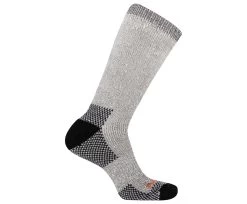 Merrell Hiker Heavyweight Crew Sock