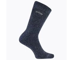 Merrell After-Sport Cushioned Crew