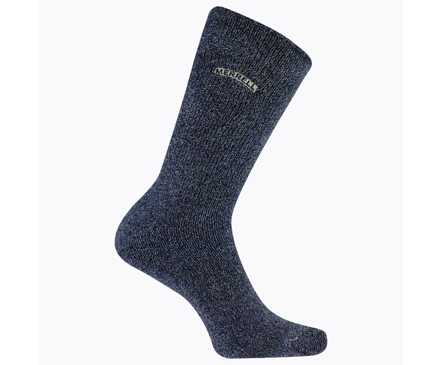 Merrell After-Sport Cushioned Crew