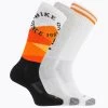 Merrell Recycled Crew Sock 3 Pack