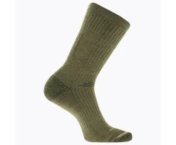 Merrell Elite Tactical Crew Sock