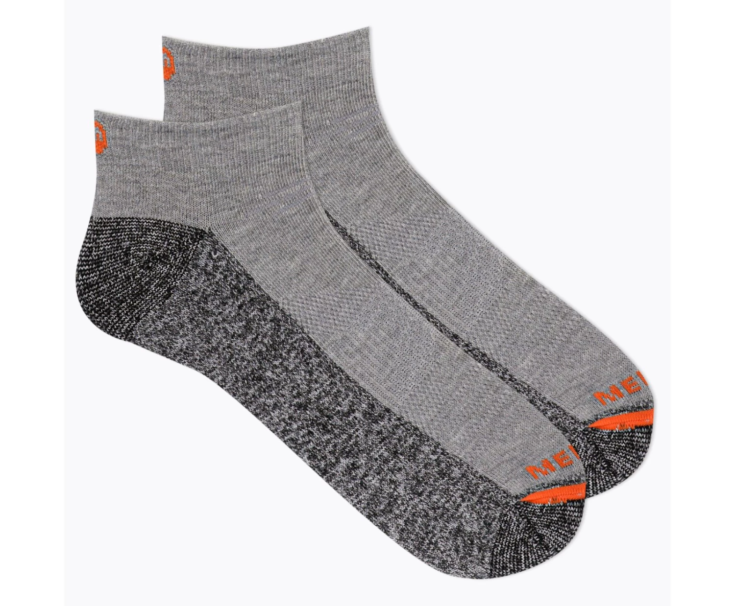 Merrell Active Work Low Cut 3 Pack - Image 2