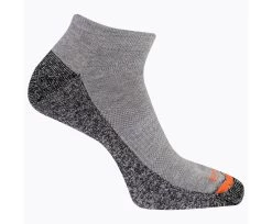 Merrell Active Work Low Cut 3 Pack