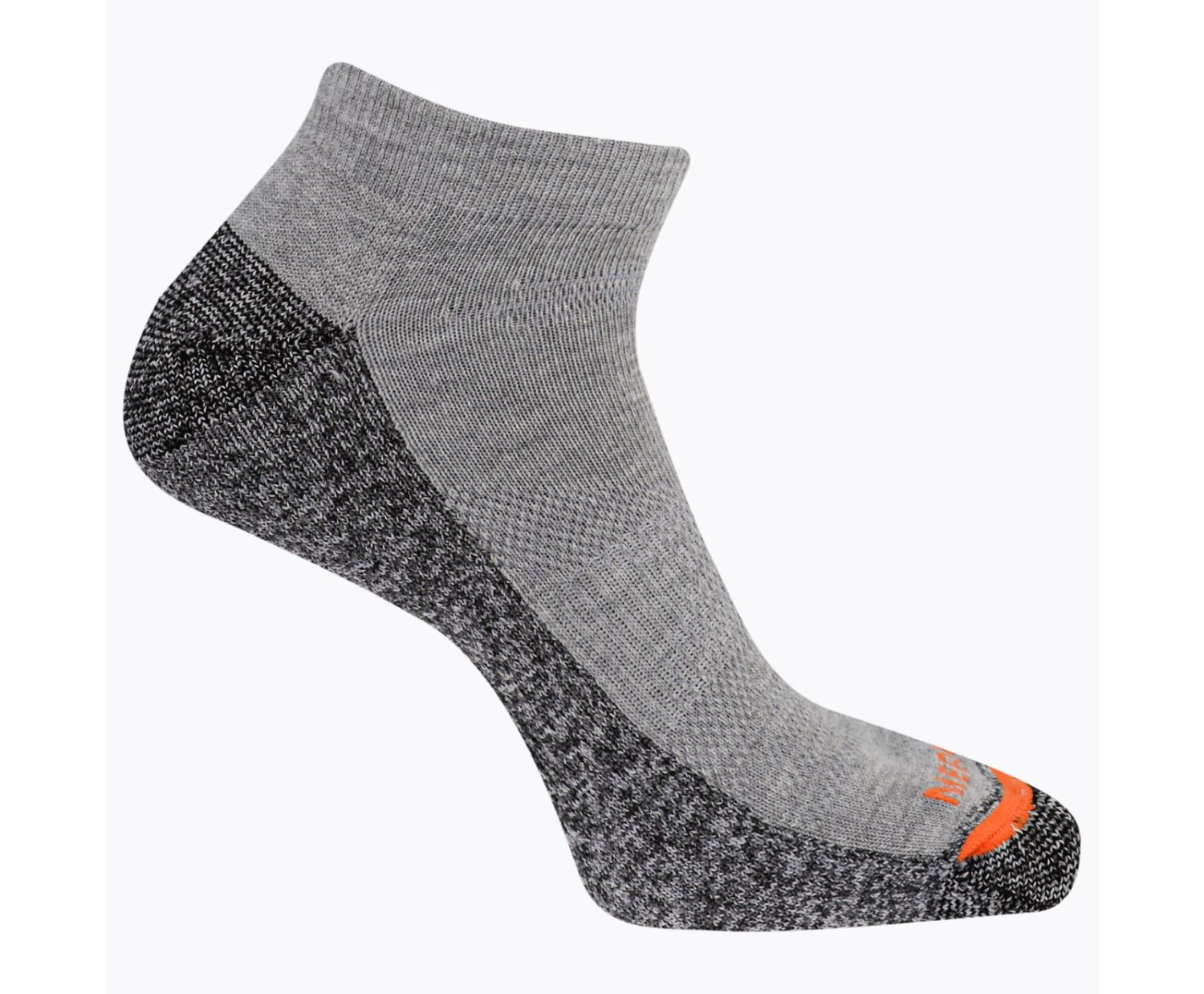 Merrell Active Work Low Cut 3 Pack