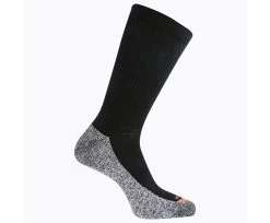 Merrell Active Work Crew Sock 3-Pack