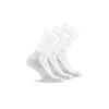 Merrell Work Crew Sock 6 Pack