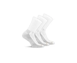 Merrell Work Crew Sock 6 Pack