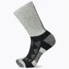 Merrell Moab Speed Crew Sock