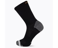 Merrell Trail Runner Light Crew Sock