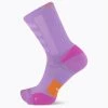 Merrell Cushion Trail Runner Crew Sock