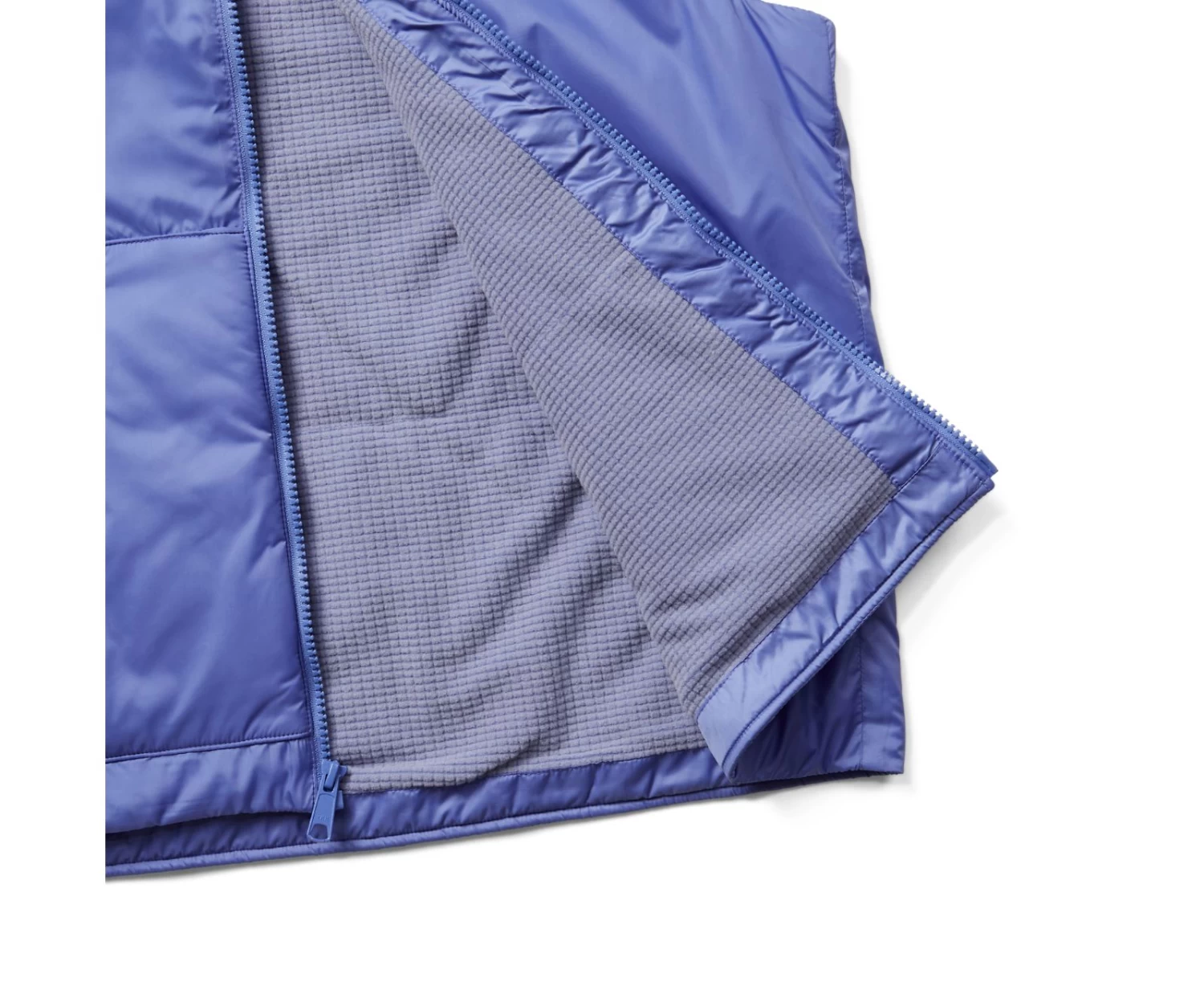 Merrell Women's Geotex Insulated Vest - Image 6