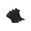 Merrell Recycled Low Cut Tab Sock 3 Pack