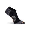 Merrell Bare Access No Show Sock