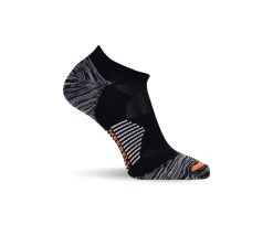 Merrell Bare Access No Show Sock