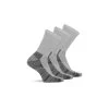 Merrell Work Crew Sock 3-Pack