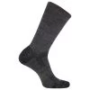 Merrell Lightweight Hiker Crew Sock