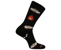 Merrell Smores Crew Sock