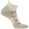 Merrell Moab Hiker Low Cut Sock