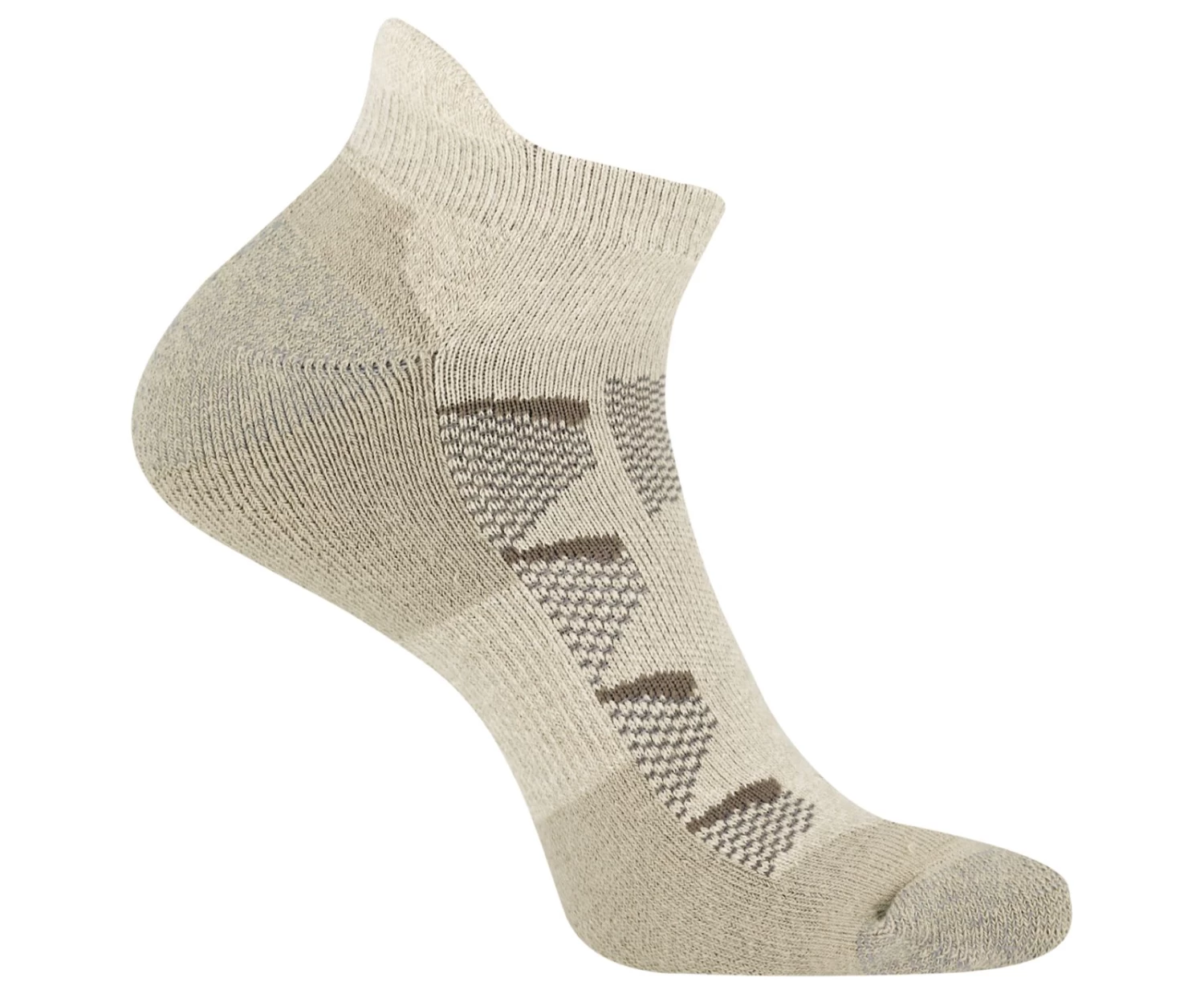Merrell Moab Hiker Low Cut Sock