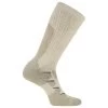 Merrell Moab Anniversary Hiker Crew Tab Sock