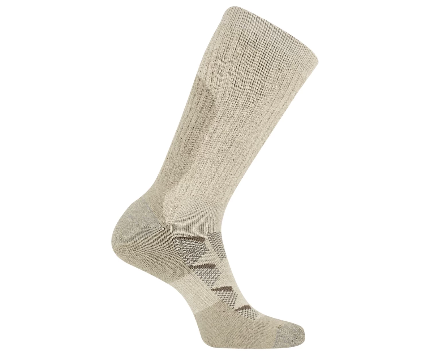 Merrell Moab Anniversary Hiker Crew Tab Sock