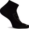 Merrell Zoned Quarter Hiker Sock