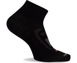 Merrell Zoned Quarter Hiker Sock