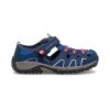 Merrell Little Kid's Hydro H2O Hiker Sandal
