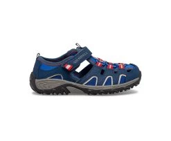 Merrell Little Kid's Hydro H2O Hiker Sandal